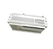 Allen Bradley 1745-E104 Allen Bradley 1745-E104