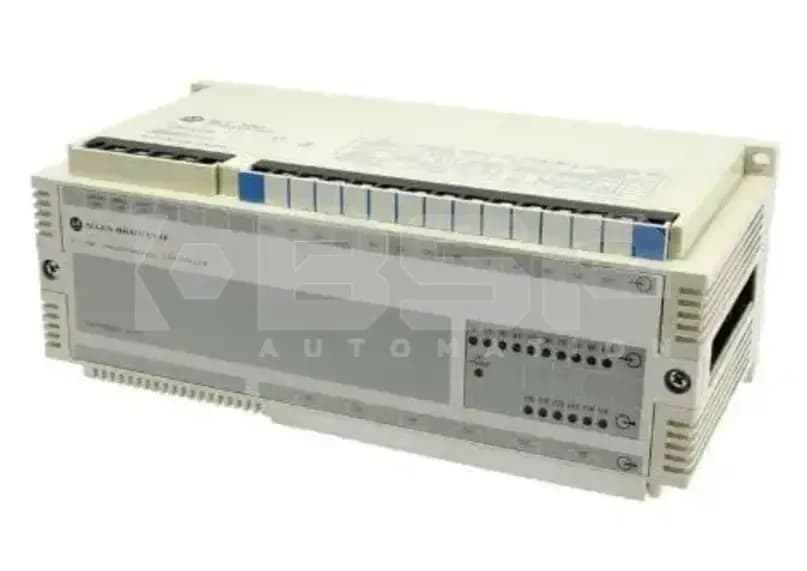 Allen Bradley 1745-E103 Allen Bradley 1745-E103