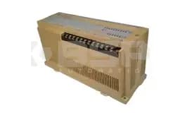 Allen Bradley 1745-E101 Allen Bradley 1745-E101