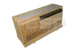 Allen Bradley 1745-E101 Allen Bradley 1745-E101