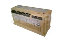 Allen Bradley 1745-E101 Allen Bradley 1745-E101