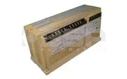 Allen Bradley 1745-E101 Allen Bradley 1745-E101