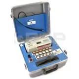 Allen Bradley 1745-DEMO-3 Allen Bradley 1745-DEMO-3