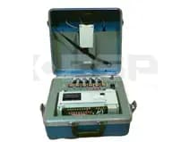 Allen Bradley 1745-DEMO-3 Allen Bradley 1745-DEMO-3