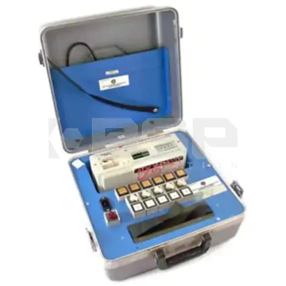 Allen Bradley 1745-DEMO-1 Allen Bradley 1745-DEMO-1