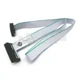 Allen Bradley 1745-C3 Allen Bradley 1745-C3