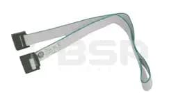 Allen Bradley 1745-C2 Allen Bradley 1745-C2