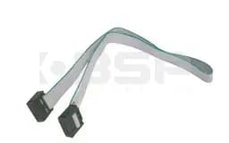 Allen Bradley 1745-C2 Allen Bradley 1745-C2