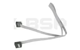 Allen Bradley 1745-C2 Allen Bradley 1745-C2