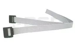 Allen Bradley 1745-C2 Allen Bradley 1745-C2