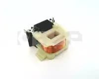 Siemens 75D70646LX591 Siemens 75D70646LX591