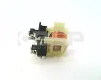 Siemens 75D70646LX591 Siemens 75D70646LX591