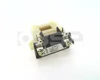 Siemens 75D70646LX591 Siemens 75D70646LX591