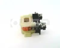 Siemens 75D70646LX591 Siemens 75D70646LX591