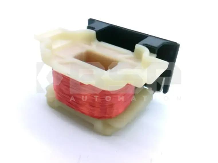 Siemens 75D70646H Siemens 75D70646H