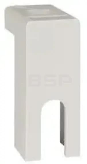 Allen Bradley 194R-30-C1 Allen Bradley 194R-30-C1