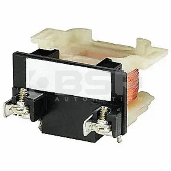 Siemens 75D70646G Siemens 75D70646G