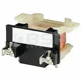 Siemens 75D70646G Siemens 75D70646G