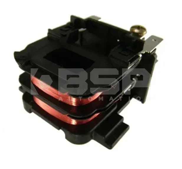 Siemens 75D70556004 Siemens 75D70556004