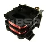 Siemens 75D70556004 Siemens 75D70556004