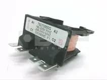 Siemens 75D70550G Siemens 75D70550G