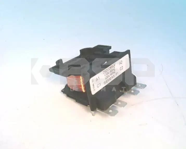 Siemens 75D70550F Siemens 75D70550F