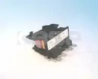 Siemens 75D70550F Siemens 75D70550F