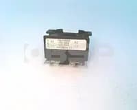 Siemens 75D70550F Siemens 75D70550F