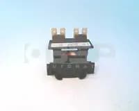 Siemens 75D70550F Siemens 75D70550F