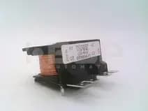 Siemens 75D70550F Siemens 75D70550F