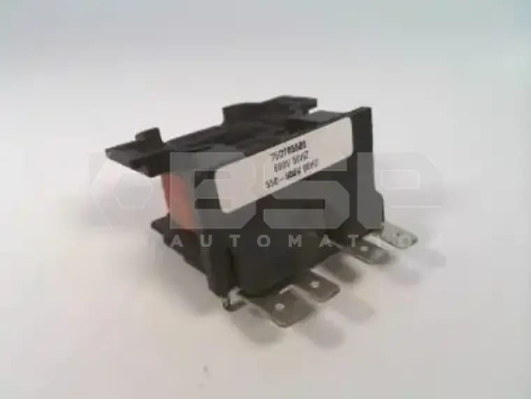 Siemens 75D70550E Siemens 75D70550E