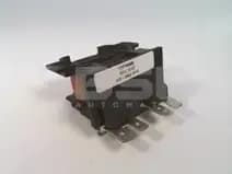 Siemens 75D70550E Siemens 75D70550E