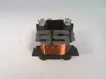 Siemens 75D70550E Siemens 75D70550E