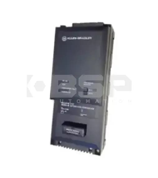 Allen Bradley 1742-LP120A Allen Bradley 1742-LP120A