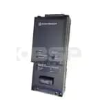 Allen Bradley 1742-LP120A Allen Bradley 1742-LP120A