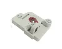 Allen Bradley 194PLA1 Allen Bradley 194PLA1