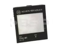 Allen Bradley 1741-M1 Allen Bradley 1741-M1