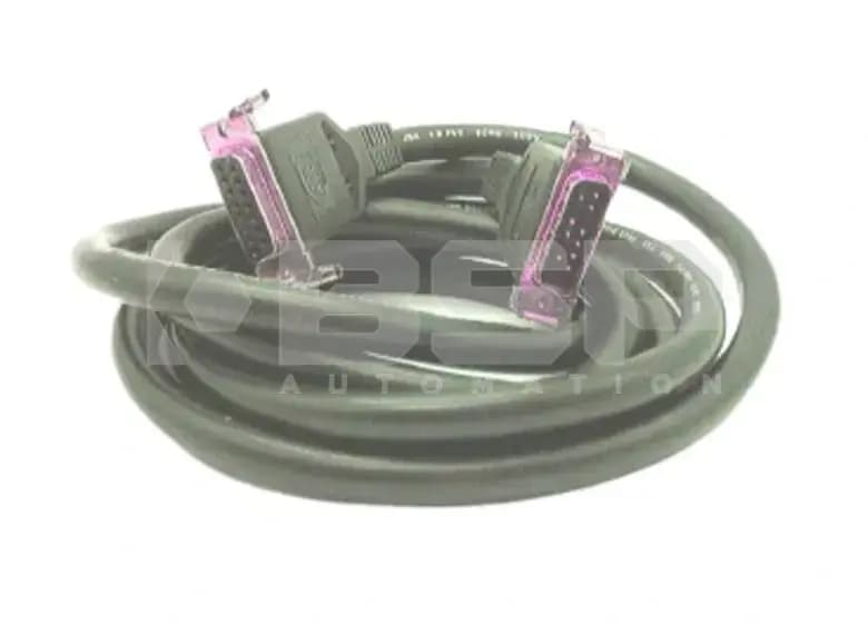 Allen Bradley 1741-C1 Allen Bradley 1741-C1