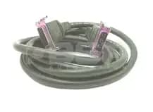 Allen Bradley 1741-C1 Allen Bradley 1741-C1