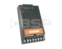 Allen Bradley 1741-BCO Allen Bradley 1741-BCO