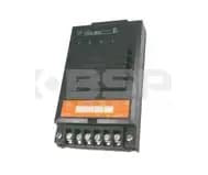 Allen Bradley 1741-BCO Allen Bradley 1741-BCO