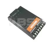 Allen Bradley 1741-BCO Allen Bradley 1741-BCO