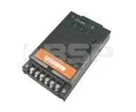 Allen Bradley 1741-BCO Allen Bradley 1741-BCO