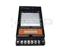 Allen Bradley 1741-B120A Allen Bradley 1741-B120A