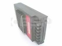 Allen Bradley 1741-A120A Allen Bradley 1741-A120A