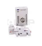 Allen Bradley 1738-VHSC24M23 Allen Bradley 1738-VHSC24M23