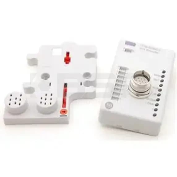 Allen Bradley 1738-SSIM23 Allen Bradley 1738-SSIM23