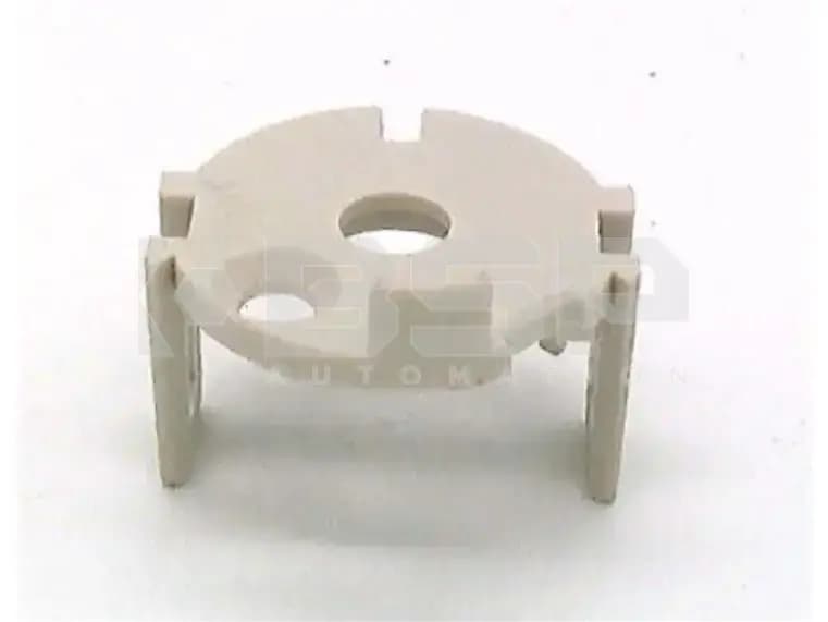 Allen Bradley 194L-NX2 Allen Bradley 194L-NX2