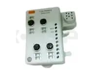 Allen Bradley 1738-OW4M12 Allen Bradley 1738-OW4M12