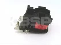 Siemens 75D70550004 Siemens 75D70550004